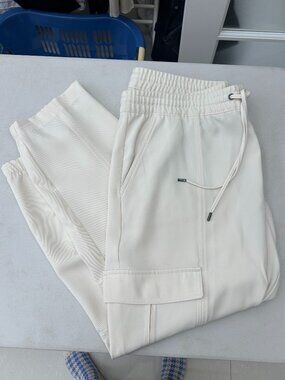 Women's Banana Republic Sport Jogger Pant
